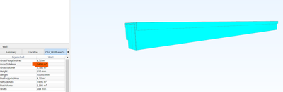 antsche_7-1788267920248.png