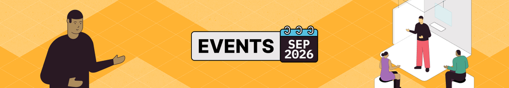 MMD-1211 - Events on Graphisoft Insights 1350x240.png
