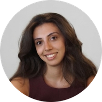 Houda.png