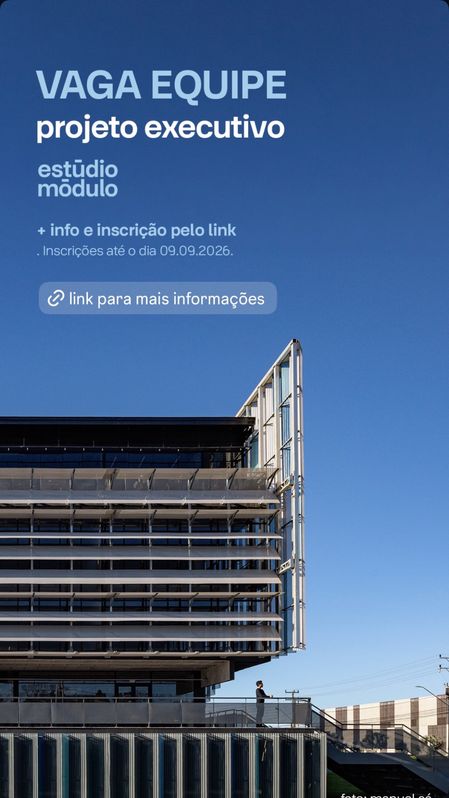 Vaga de trabalho 01.jpg