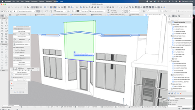 Screenshot 2026-09-01 at 5.27.29 PM.png