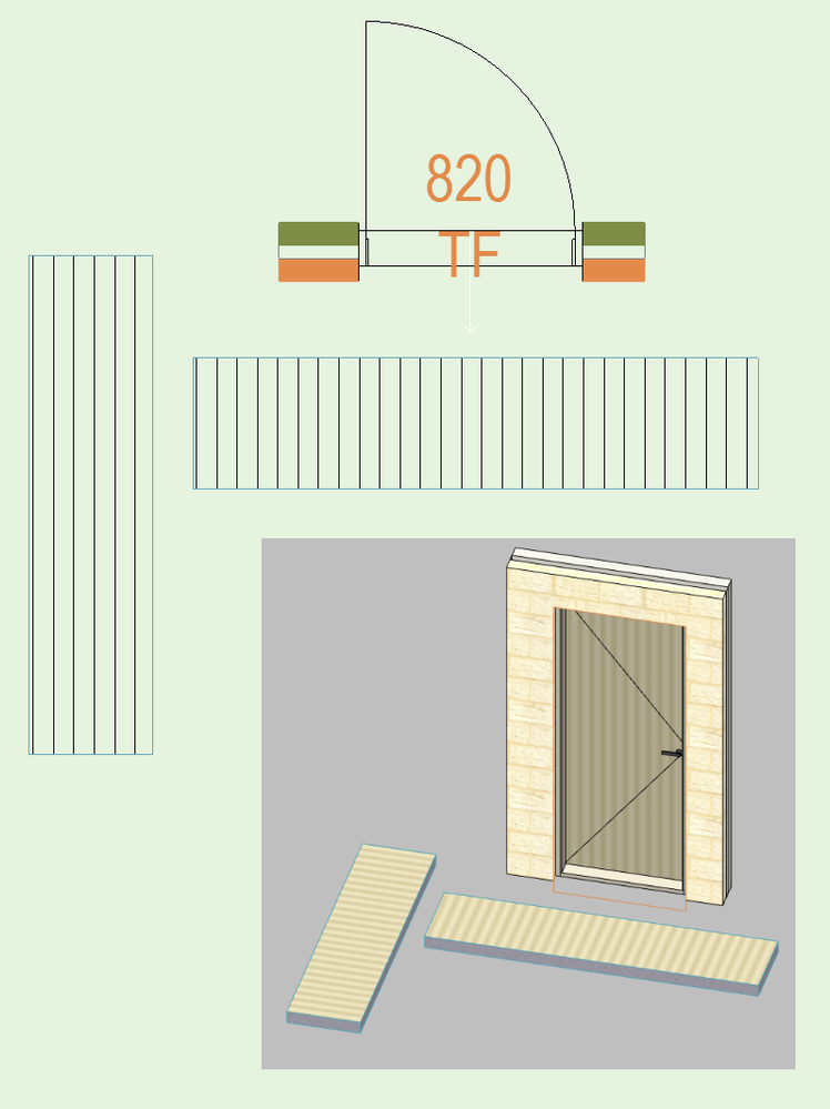 BarryKelly_0-1788332334426.png