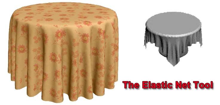 tableclothAF3.jpg