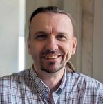 Profile (Yegor Shulyk GLA)