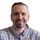 Yegor Shulyk GLA