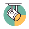 Spotlight-1.png