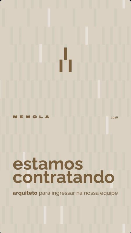 Vaga de trabalho 01.jpg
