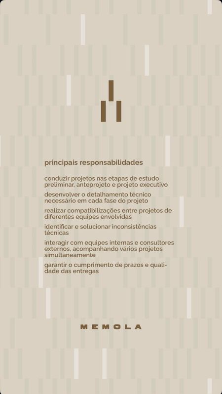 Vaga de trabalho 02.jpg