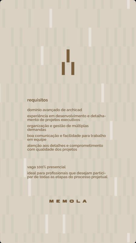 Vaga de trabalho 03.jpg