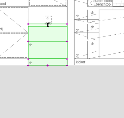 clauds1223_0-1788398299490.png