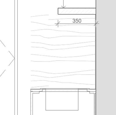 clauds1223_0-1788409694145.png clauds1223_0-1788409694145.png