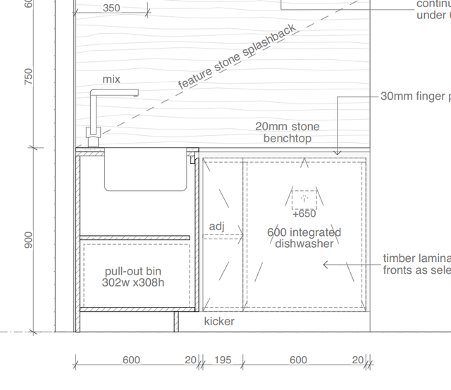 clauds1223_0-1788417685388.png