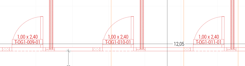 Heftor_0-1788426660624.png