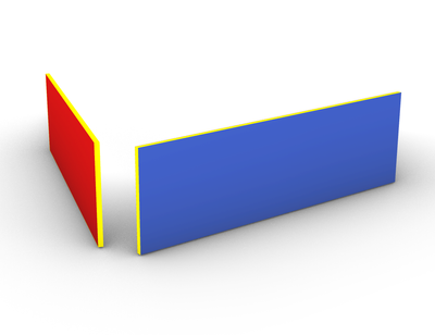EduardoRolon_0-1788431678206.png