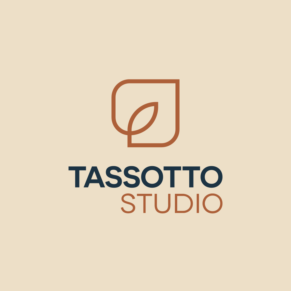 TS-Logo_1000x1000px.png