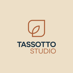 Profile (TassottoA)
