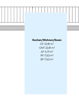 jakelinerosacsmm_4-1788436158594.png
