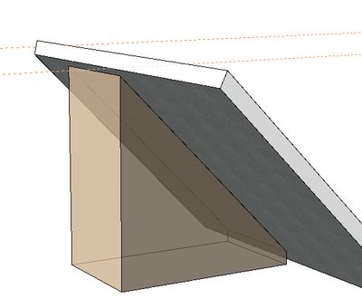 jakelinerosacsmm_5-1788436172653.png