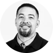 Jerrod Nicholls (1).png