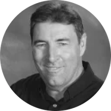 Thomas Simmons (1).png
