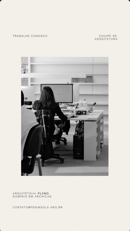 Vaga de trabalho 02.jpg