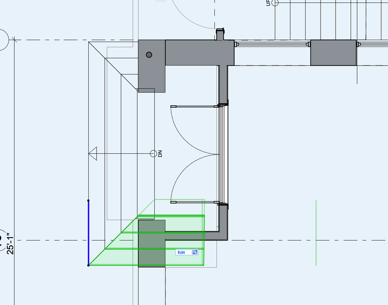 Screenshot 2026-09-03 at 1.28.27 PM.png
