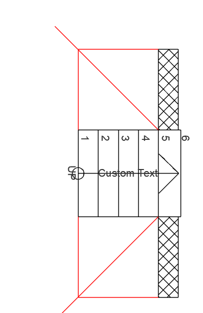 AllanP_0-1788471511745.png