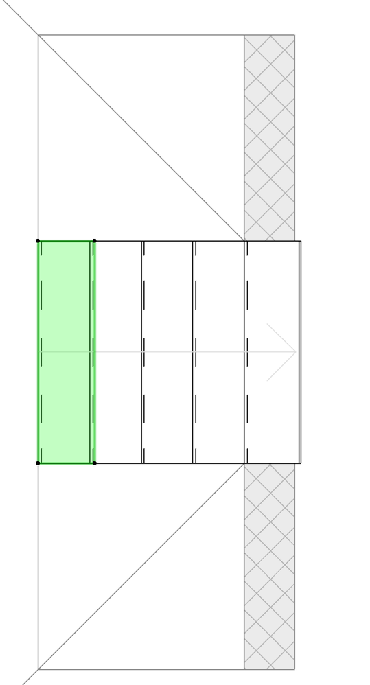 AllanP_2-1788471591093.png
