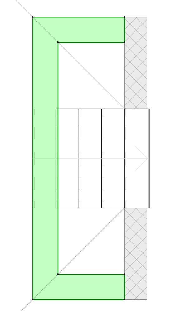 AllanP_3-1788471677922.png
