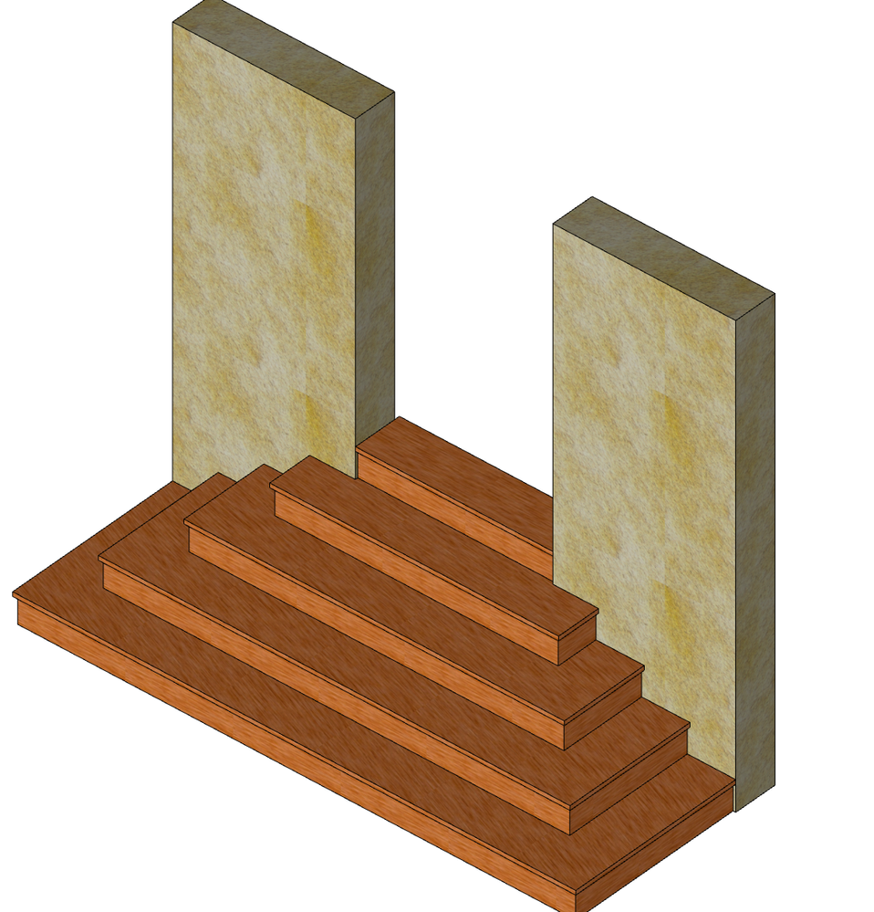 AllanP_6-1788472423312.png