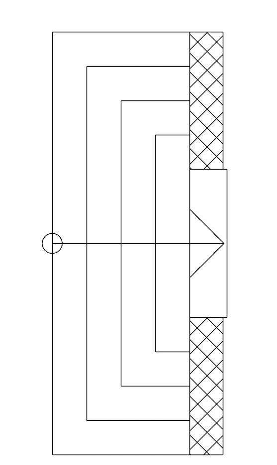 AllanP_7-1788472510323.png