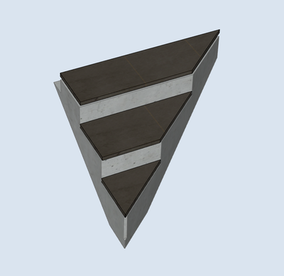 Lingwisyer_0-1788485784209.png