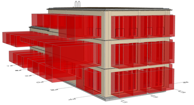 FrankBeister_0-1788501083141.png