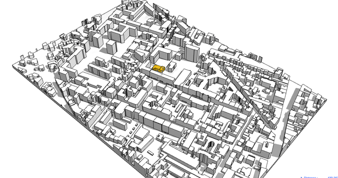 archicad-3d-view.png