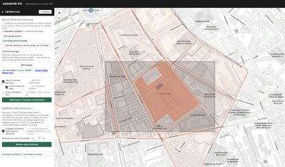 Capture d’écran 2026-09-04 à 11.30.18.png