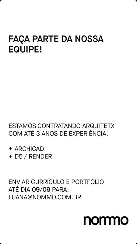 Vaga de trabalho.jpg
