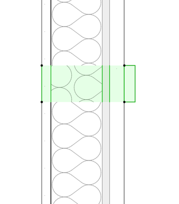 lesene composite wall fill direction.png lesene composite wall fill direction.png