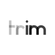 trim.png