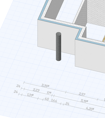 ML3D.png