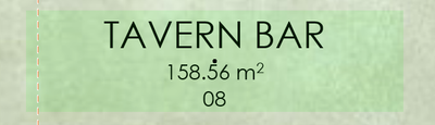 Lingwisyer_1-1788751176372.png Lingwisyer_1-1788751176372.png