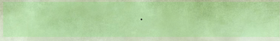 Lingwisyer_2-1788751194873.png Lingwisyer_2-1788751194873.png