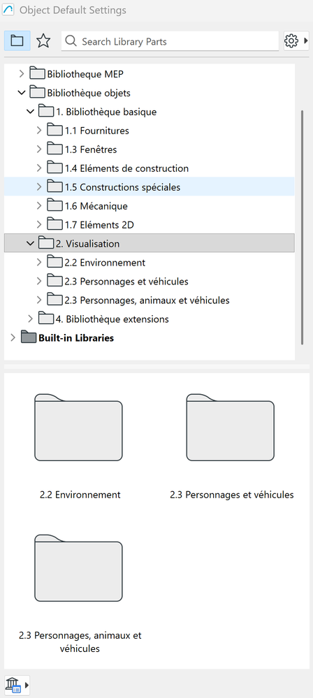 KornelBeleznai_0-1788764613460.png