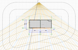 MurataMasaki_1-1788769257203.png MurataMasaki_1-1788769257203.png