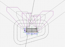 MurataMasaki_3-1788769314927.png MurataMasaki_3-1788769314927.png