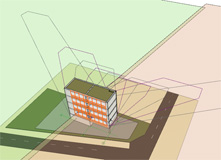 MurataMasaki_4-1788769322040.png