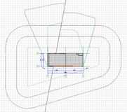 MurataMasaki_5-1788769372477.png MurataMasaki_5-1788769372477.png