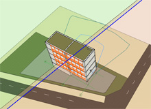 MurataMasaki_6-1788769380097.png
