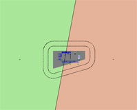 MurataMasaki_9-1788769438381.png