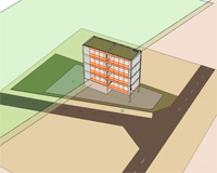 MurataMasaki_10-1788769445359.png
