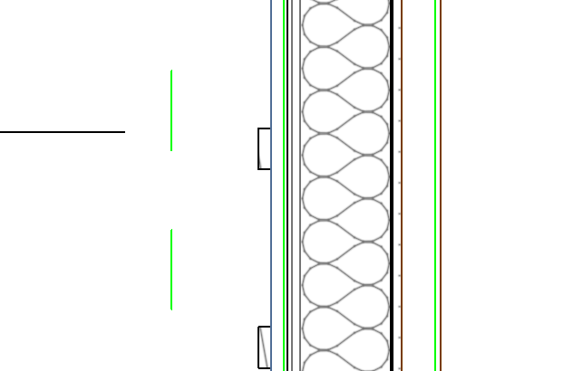 Screenshot 2026-09-07 at 15.14.12.png